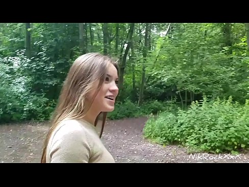 ❤️ I asked Evelina to have sex in a public place! She said yes. Then I fucked her in the ass and cum in her mouth. Then she pissed herself. ❤❌ Russian porn at en-gb.ru-pp.ru ❌️