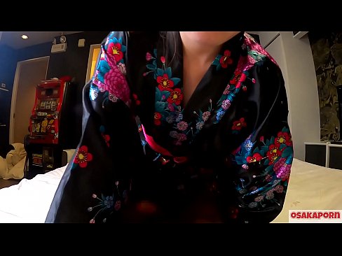 ❤️ Young cosplay girl loves sex to orgasm with a squirt in a horsewoman and a blowjob. Asian girl with hairy pussy and beautiful tits in traditional Japanese costume shows off masturbation with fuck toys in amateur video. Sakura 3 OSAKAPORN ❤❌ Russian porn at en-gb.ru-pp.ru ❌️