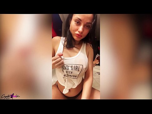 ❤️ Busty Pretty Woman Wanking Her Pussy And Fondling Her Huge Tits In A Wet T-Shirt ❤❌ Russian porn at en-gb.ru-pp.ru ❌️