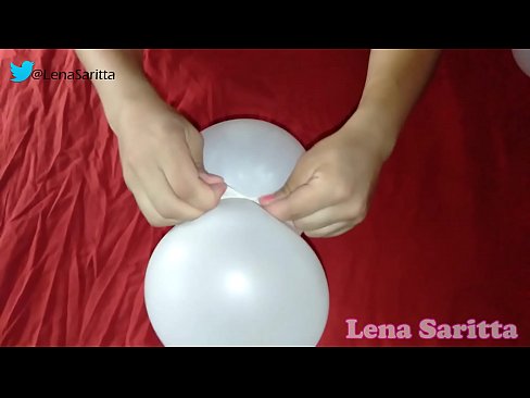 ❤️ how to make a toy vagina or anus at home ❤❌ Russian porn at en-gb.ru-pp.ru ❌️