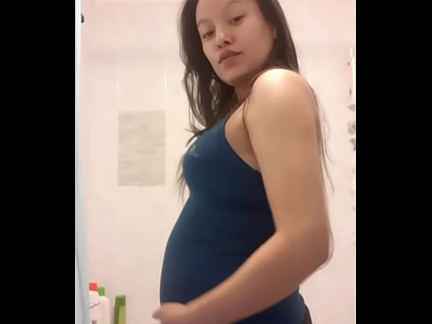 ❤️ THE HOTTEST COLOMBIAN SLUT ON THE NET IS BACK, PREGNANT, WANTING TO WATCH THEM FOLLOW ALSO AT https://onlyfans.com/maquinasperfectas1 ❤❌ Russian porn at en-gb.ru-pp.ru ❌️