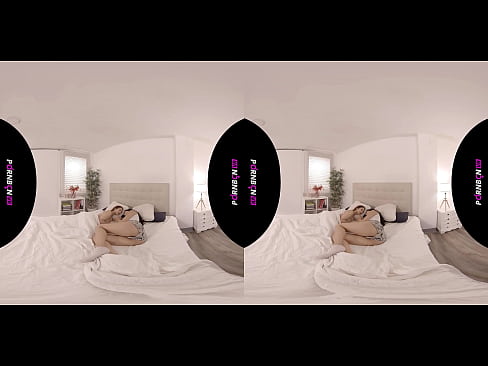 ❤️ PORNBCN VR Two young lesbians wake up horny in 4K 180 3D virtual reality Geneva Bellucci Katrina Moreno ❤❌ Russian porn at en-gb.ru-pp.ru ❌️