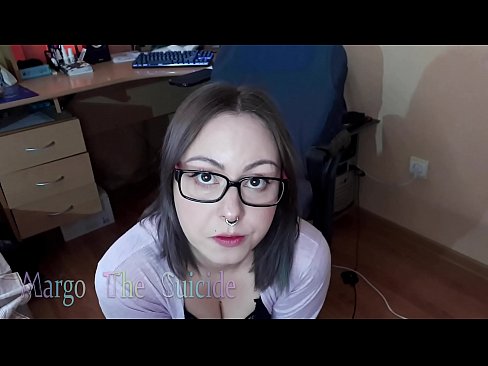 ❤️ Sexy Girl with Glasses Sucks Dildo Deeply on Camera ❤❌ Russian porn at en-gb.ru-pp.ru ❌️