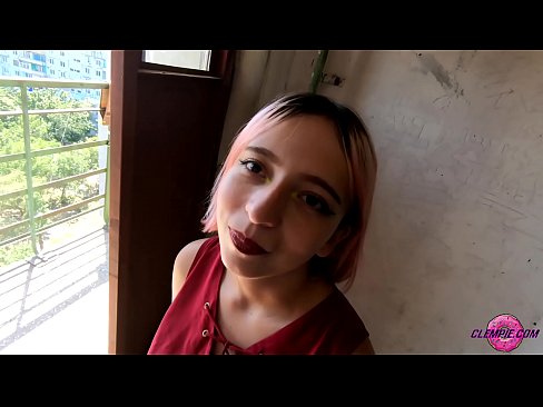 ❤️ Student Sucks a Stranger Sensually in the Backstreet - Face Cumming ❤❌ Russian porn at en-gb.ru-pp.ru ❌️